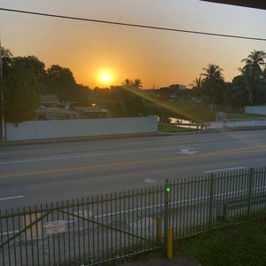 Meet your Posher, Anaylin